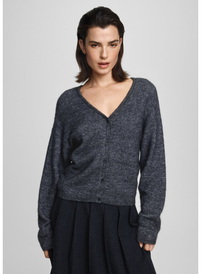 Vest Milania Hope DGM