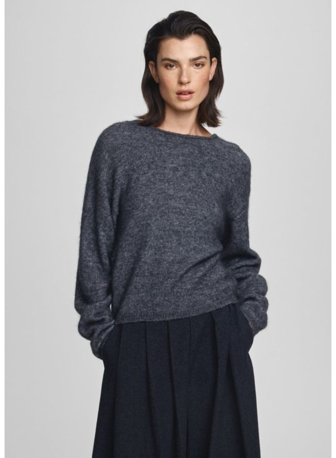 Vest Milania Hope DGM