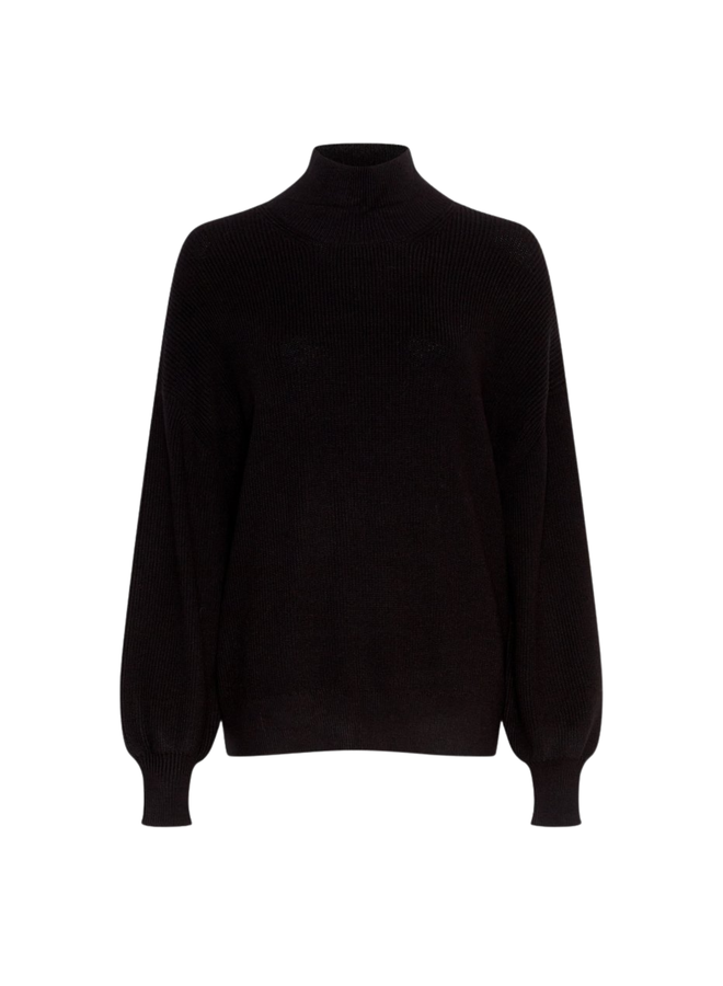 Trui Magnea Rachelle M. Black