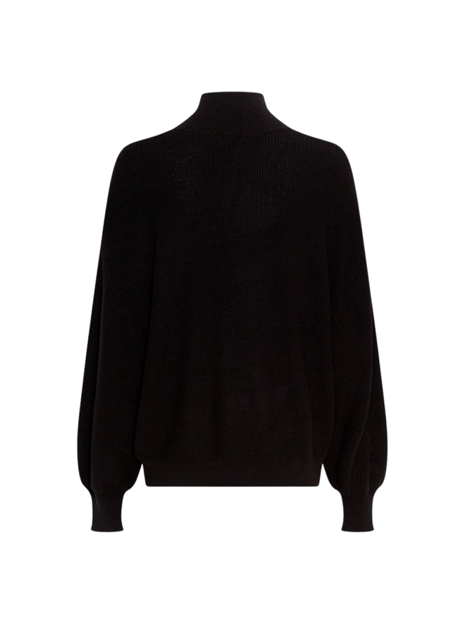 Trui Magnea Rachelle M. Black