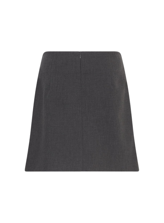 Rok Jayden Henrike DGM