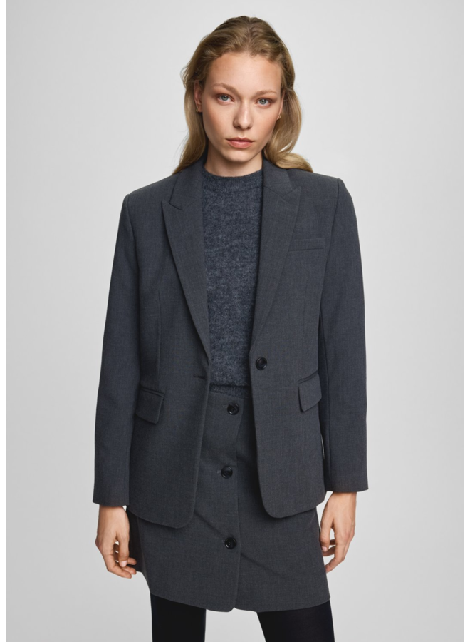 Rok Jayden Henrike DGM