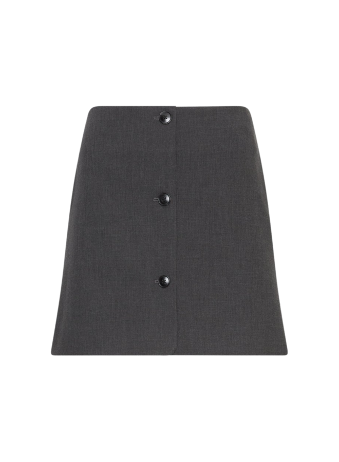 Rok Jayden Henrike DGM