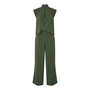 Jumpsuit Maaja-M Pine Green