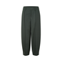 Broek Pija-M Pine Green