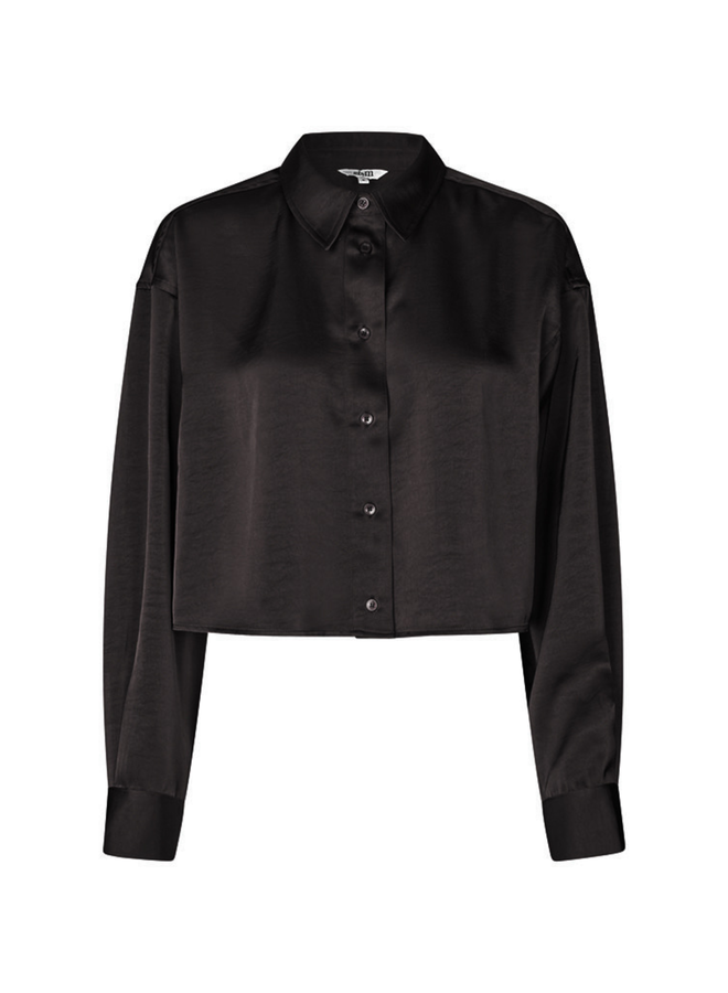 Blouse Emele-M Black