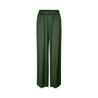 Broek Asaka-M Pine Green