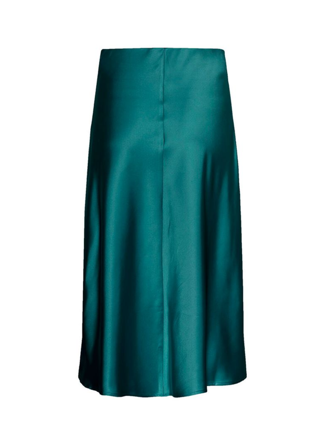 Rok LodisaSZ June Bug