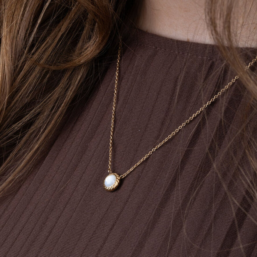 Melano Friends collectie
