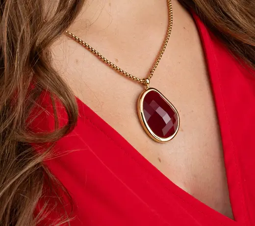 Melano Kosmic collectie