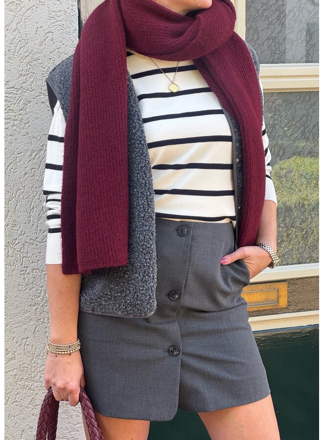 Rok Jayden Henrike DGM