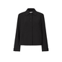 Blazer Yimo-M Black