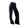 Broek Tess Donkerblauw