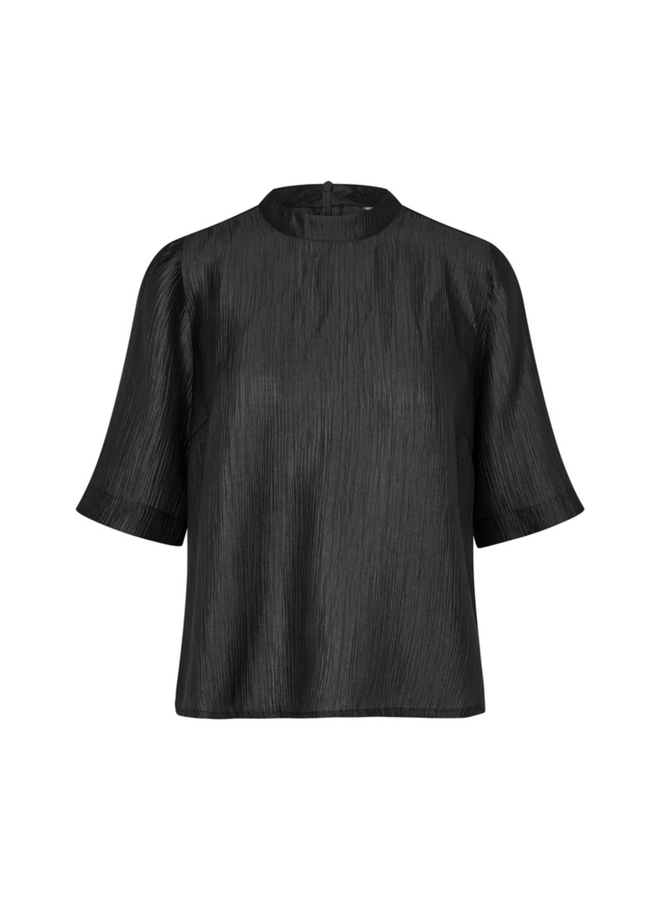 Top Samia-M Black