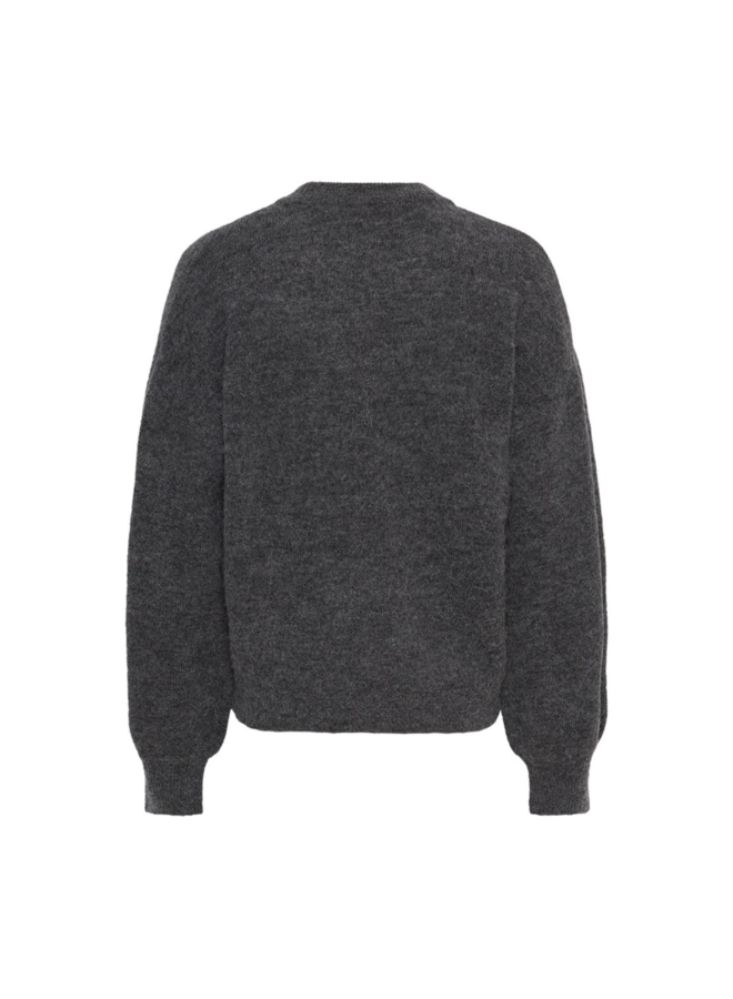 Trui Annamaja Alegria DGM