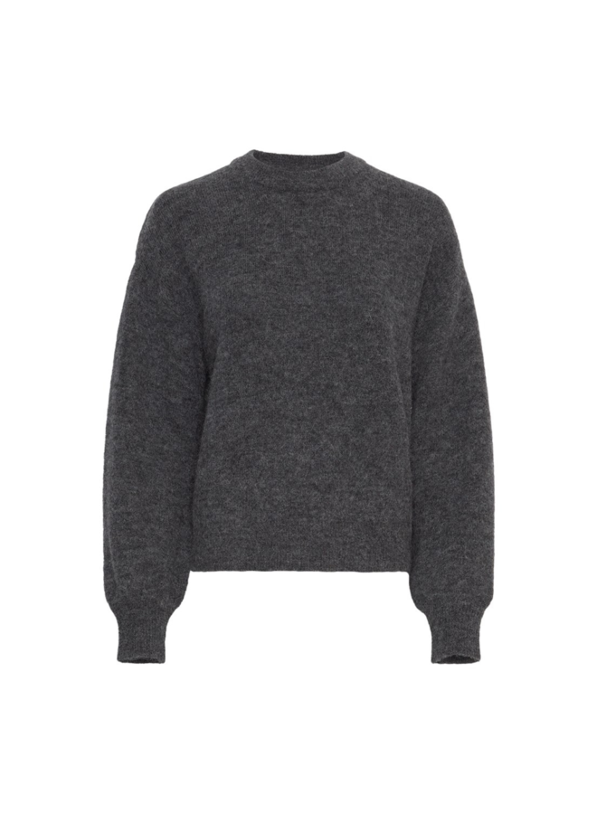 Trui Annamaja Alegria DGM