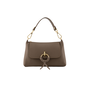Jewelz tas Cosi Classic Grain Taupe/Goudkleurig
