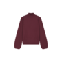 Trui Molly Deep Burgundy