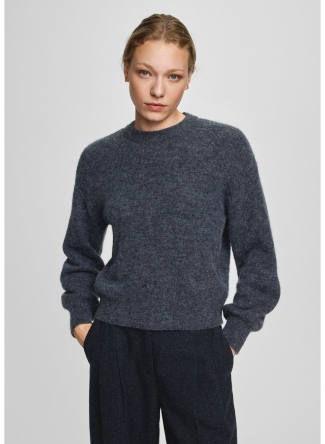 Trui Annamaja Alegria DGM