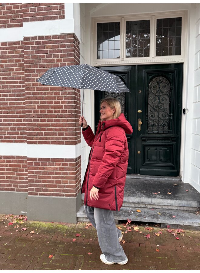 Jas Mola Pavinaria Syrah