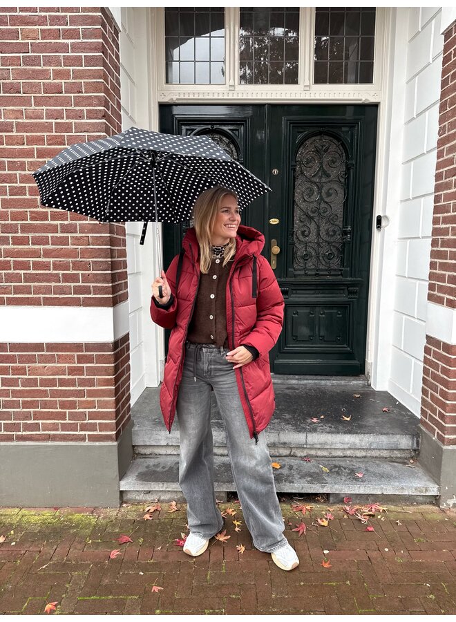 Jas Mola Pavinaria Syrah