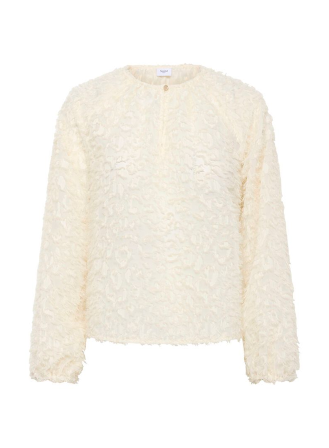Blouse NilsineSZ Ice