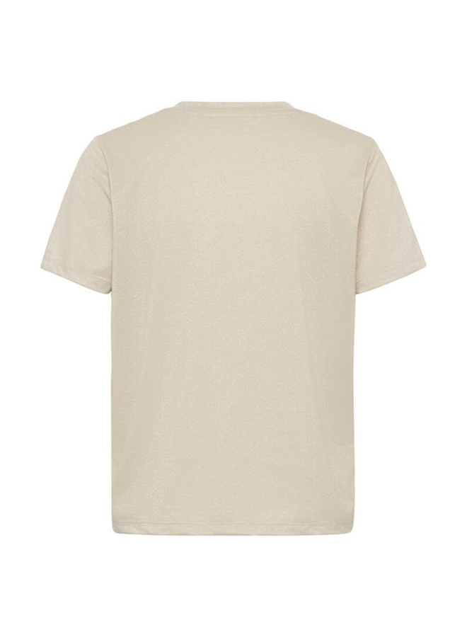 T-shirt HagaSZ Asti
