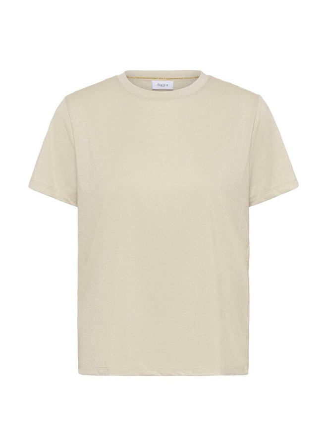 T-shirt HagaSZ Asti