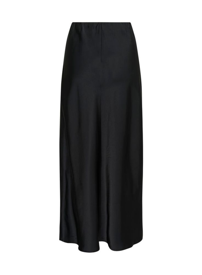 Rok LodisaSZ Maxi Black