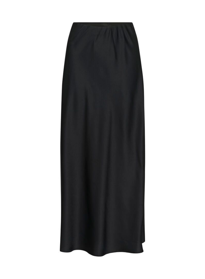 Rok LodisaSZ Maxi Black