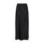 Rok LodisaSZ Maxi Black