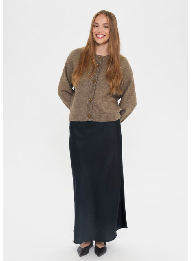 Rok LodisaSZ Maxi Black