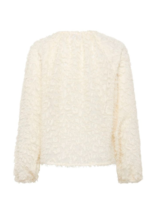 Blouse NilsineSZ Ice