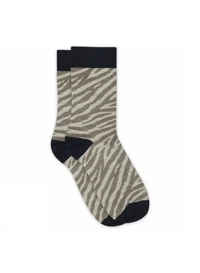 MP Denmark sokken Beate Snow White