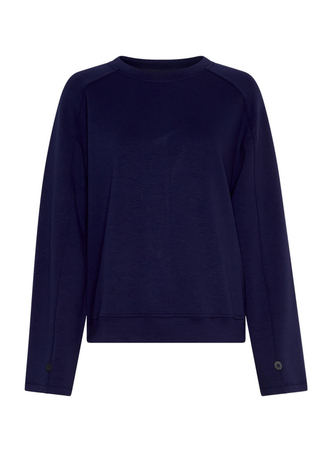Sweater Elianna Ima Q Ocean Cavern