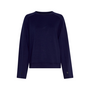 Sweater Elianna Ima Q Ocean Cavern