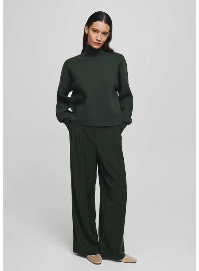 Broek Henrika Rosin