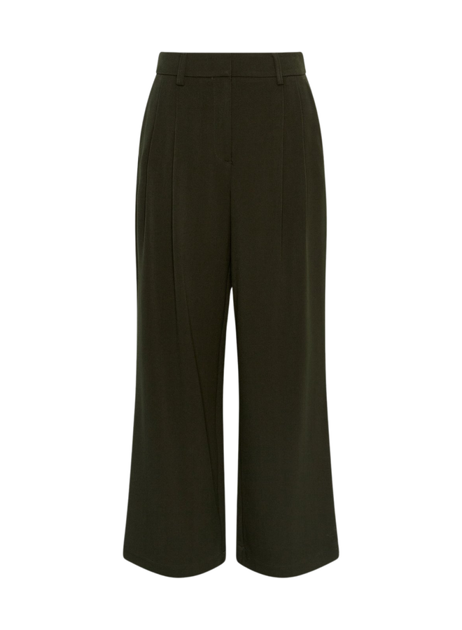 Broek Henrika Rosin