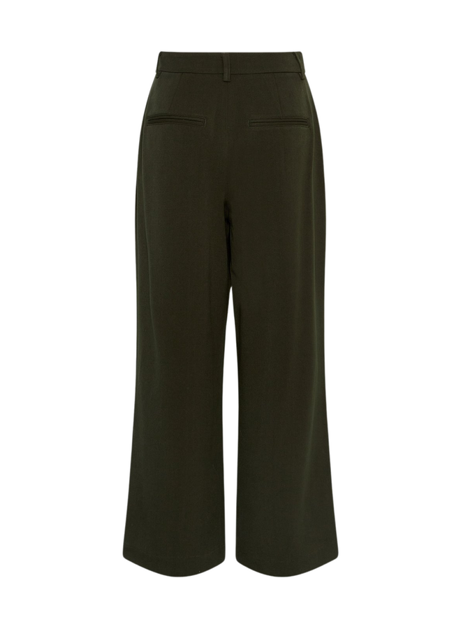 Broek Henrika Rosin