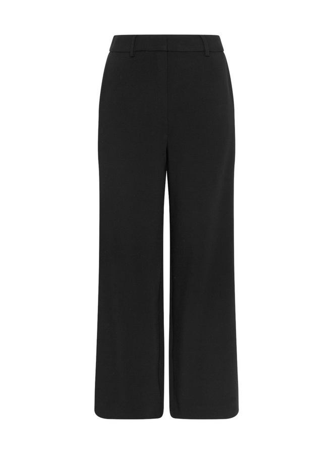 Broek Macy Michelle Black