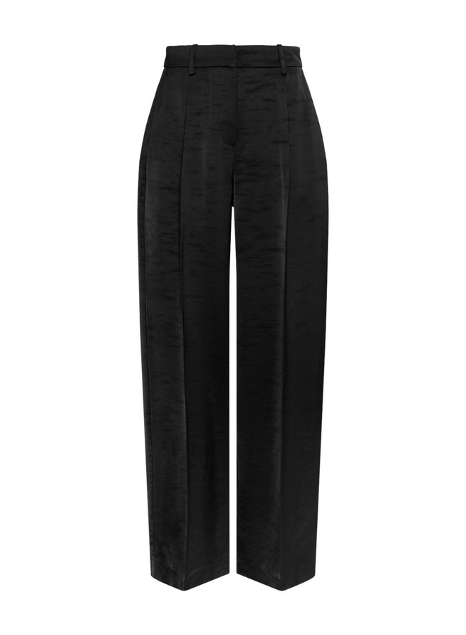 Broek Spencer Black