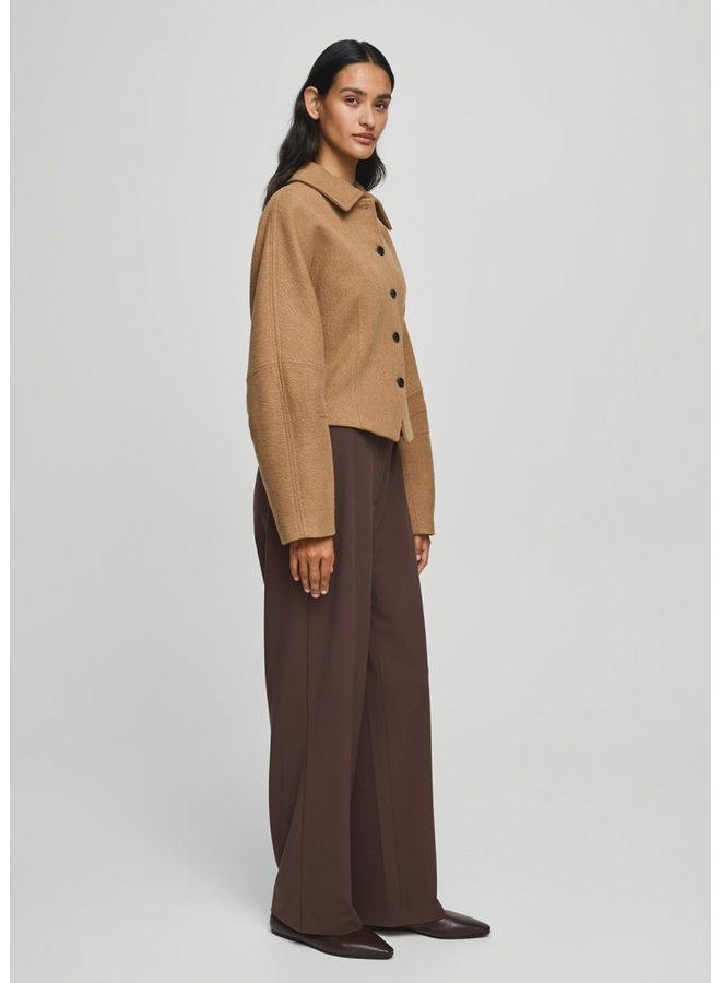 Broek Macy Michelle Hot Fudge