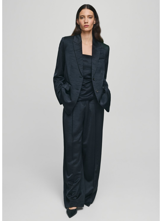 Broek Spencer Black