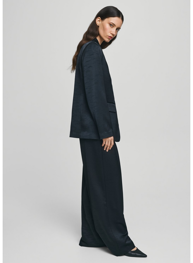 Broek Spencer Black