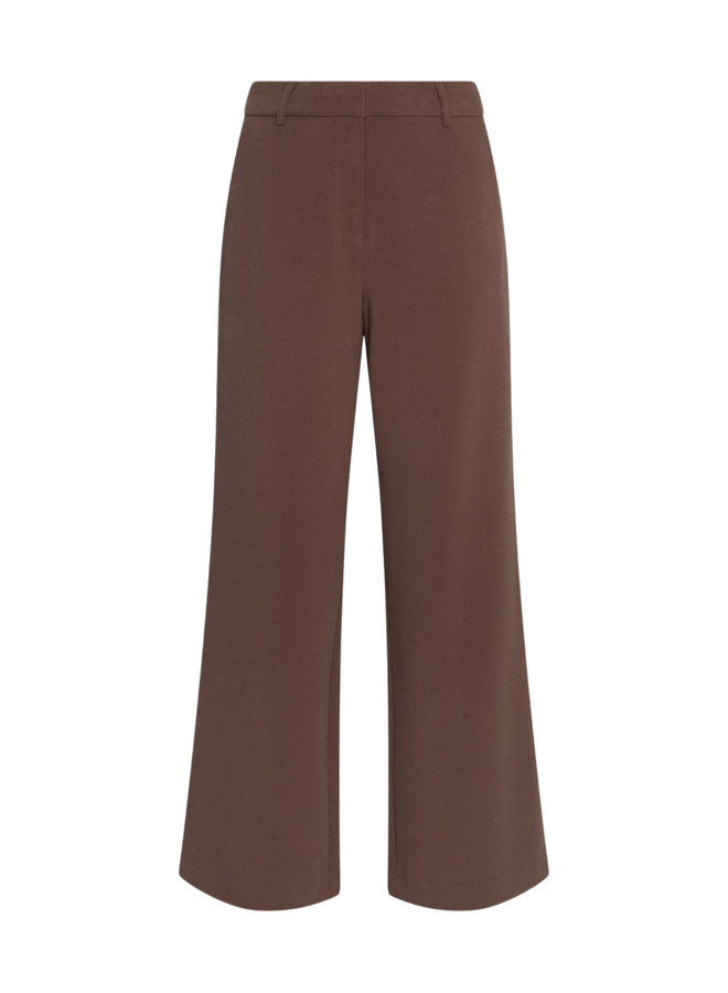 Broek Macy Michelle Hot Fudge