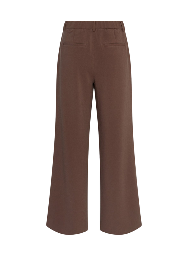 Broek Macy Michelle Hot Fudge