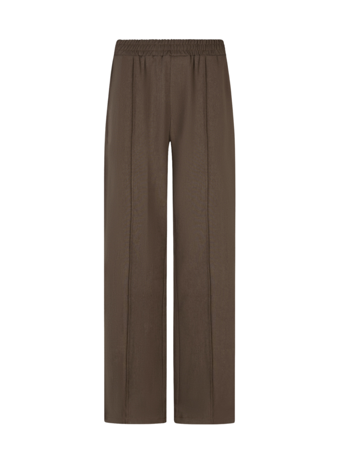 Broek Yade Mud