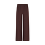 Broek Yade Brown