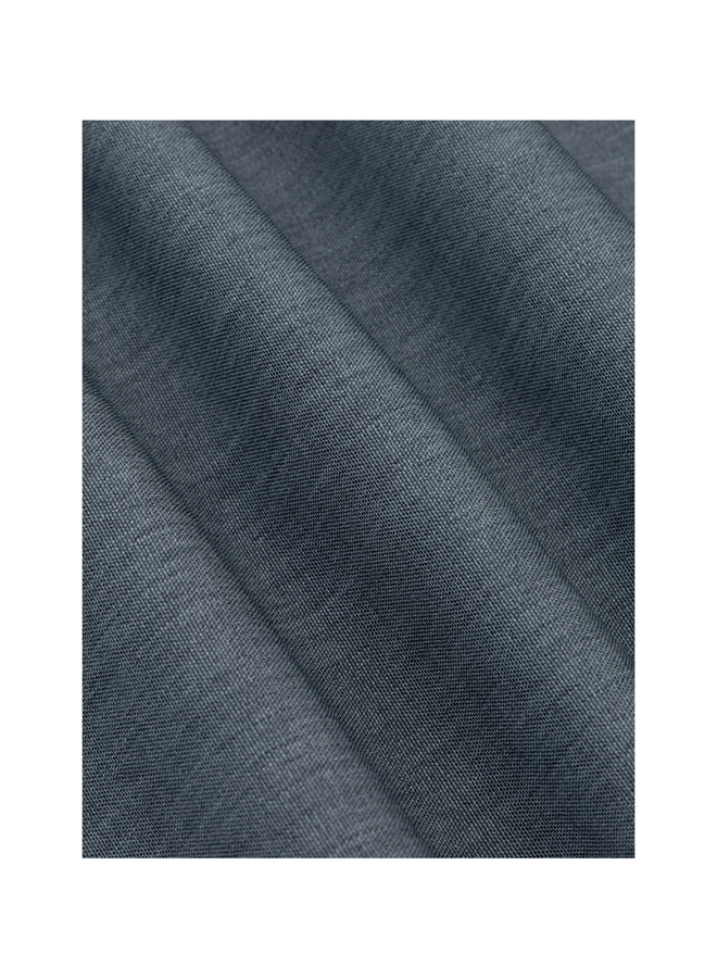 Gilet Mellie Denim Blue