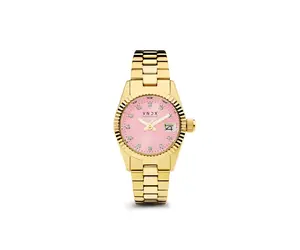 vndx-vndx-horloge-dare-devil-